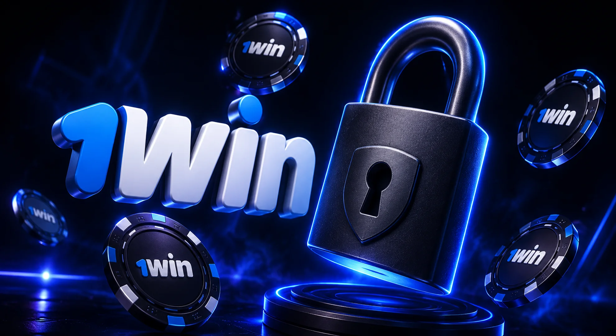 1win official website privacy policy and user data safety regulations in India 2026