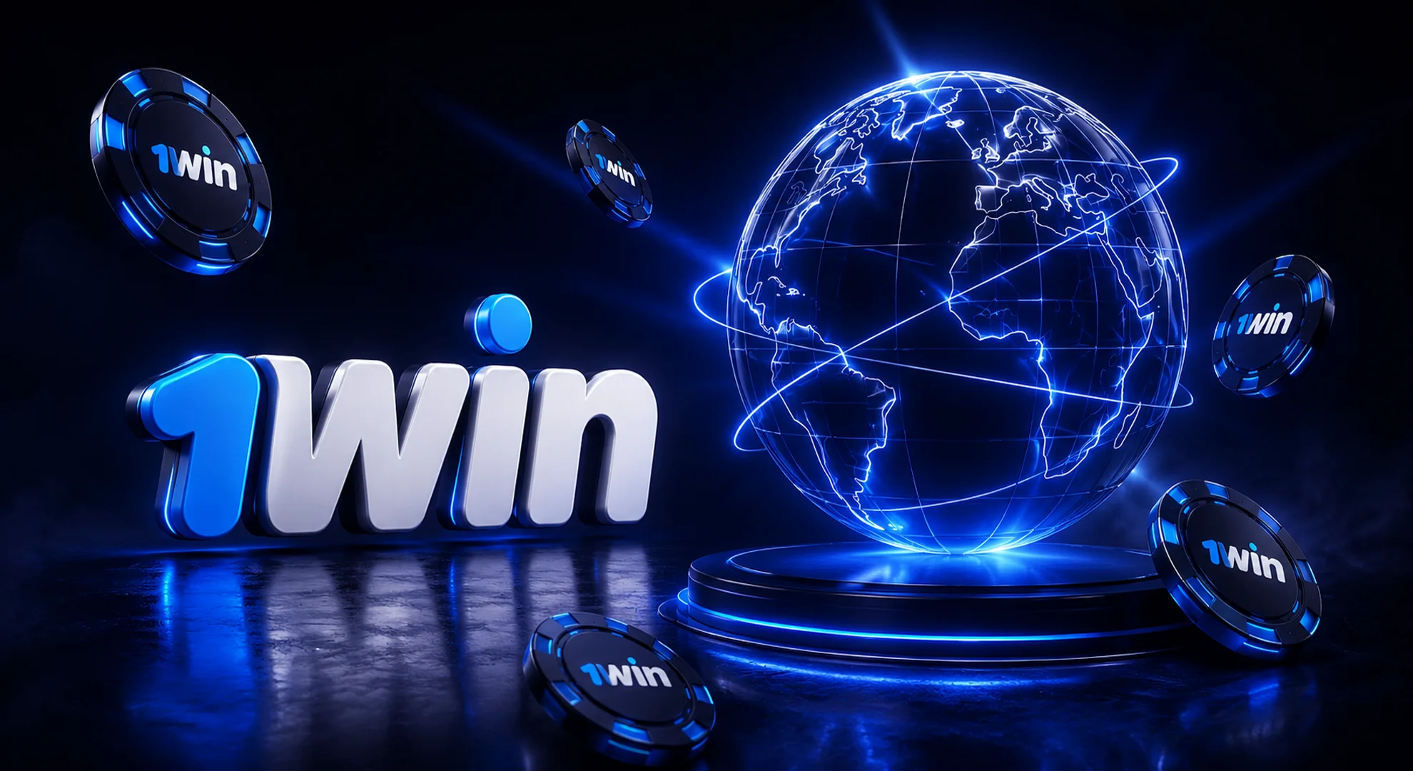 About 1win company profile legal background and official online betting platform India 2026